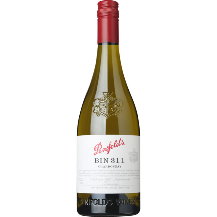 Penfolds Bin 311 chardonnay (0.75L)