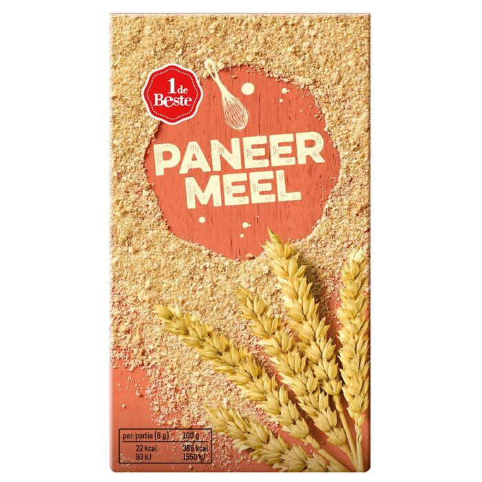 Paneermeel (150g)