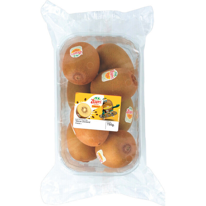 Zespri Kiwi SunGold voordeel (750g)