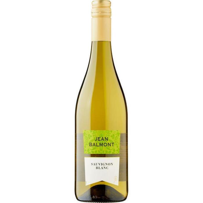 Jean Balmont - Sauvignon Blanc - 750ML (0.75L)