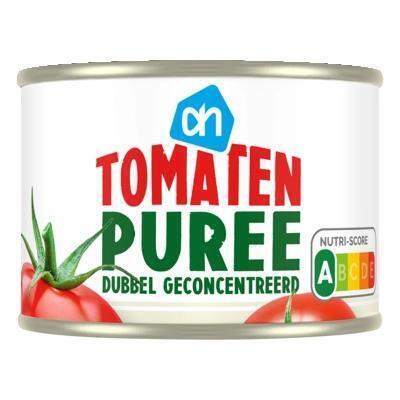 AH Tomatenpuree (70g)