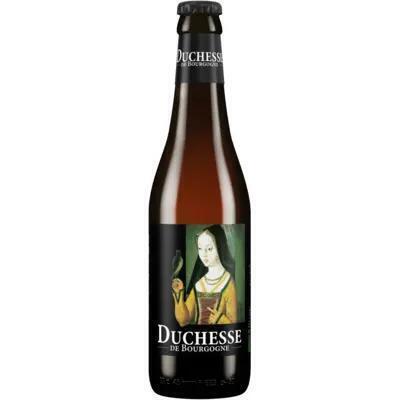 Duchesse de Bourgogne (250ml)