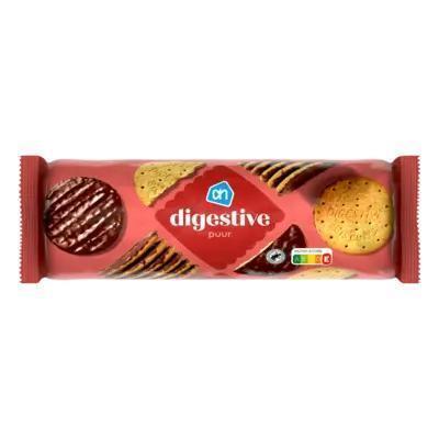 AH Digestive puur (300g)