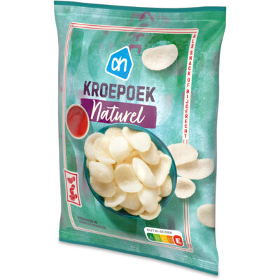 AH Kroepoek (100g)
