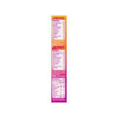 Holie's Chewy bar amandel speculaas (105g)