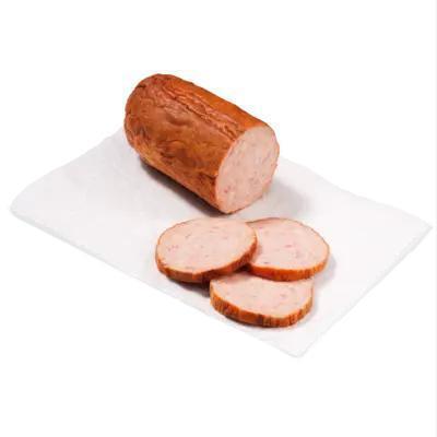 AH Grillworst (235g)