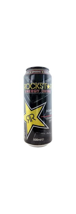 Rockstar Energy drink original (0.5L)