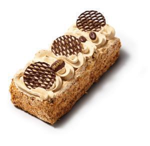 Vomar Mokkaschnitte (395g)