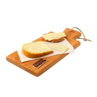 Streeckgenoten Riperkrite tsiis 50+ stuk (235g)