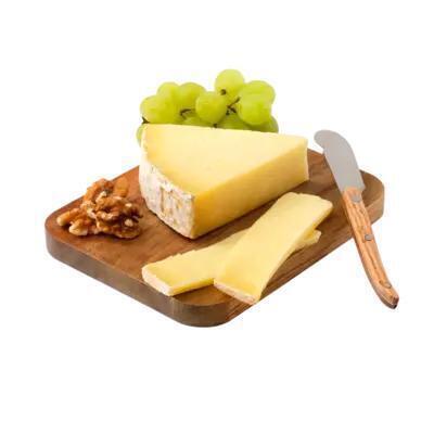 AH Excellent Cantal (175g)