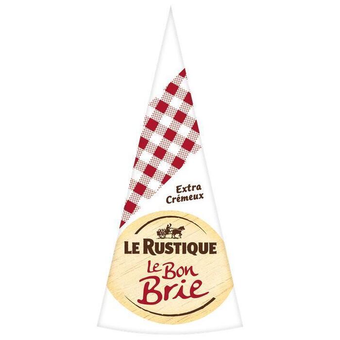 Brie (Stuk, 200g)