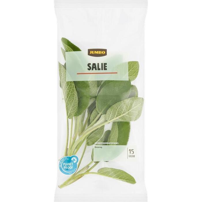 Jumbo Salie 15 g (15g)