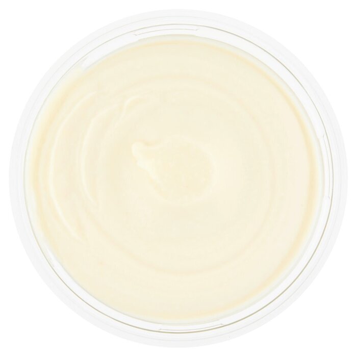 Vomar Aioli 190 g