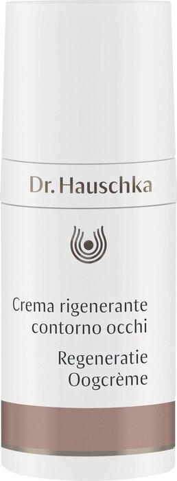 Regeneratie oogcrème (15ml)