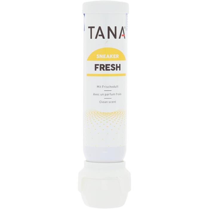 Tana Sneaker deo