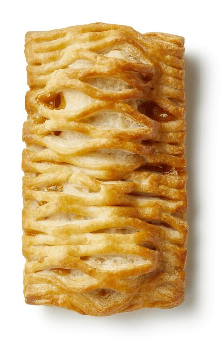 PLUS Kipnuggetbroodje