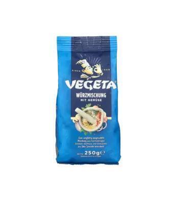 Vegeta Würzmischung mit Gemüse 250g (250g)