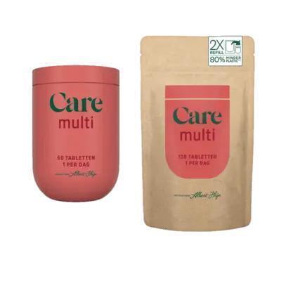 Care Multi