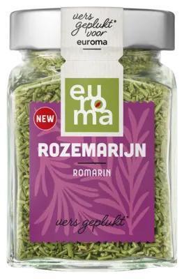 Euroma Rozemarijn (29g)