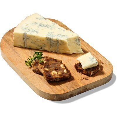 Gorgonzola 55+ (170g)
