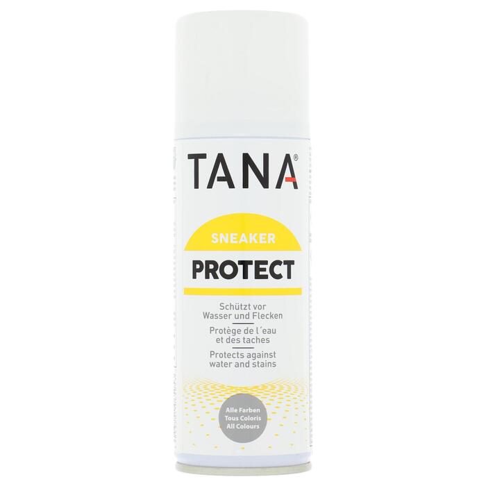 Tana Sneaker protect