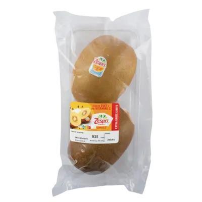 Zespri Kiwi sungold XL