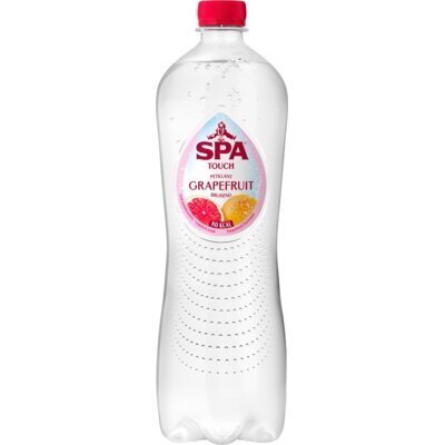 Touch grapefruit (1L)