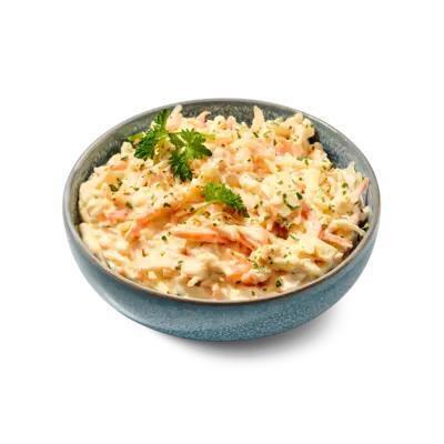Farmer salade (175g)