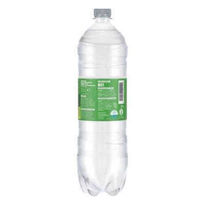 AH Lemon lime light (1.5L)