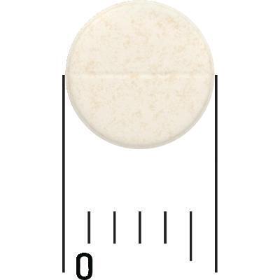 Care Vitamine D3 10µg kids