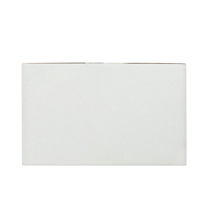 Dolce Creamer Stick 1000 x 2,5 g (2.5g)