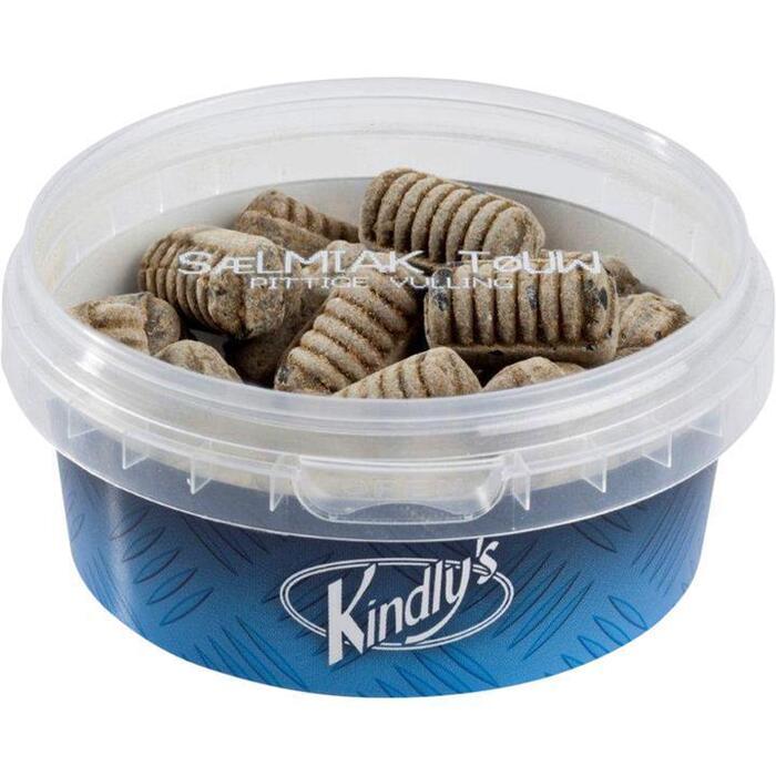 Kindly's Sælmiak Tøuw 110g (110g)