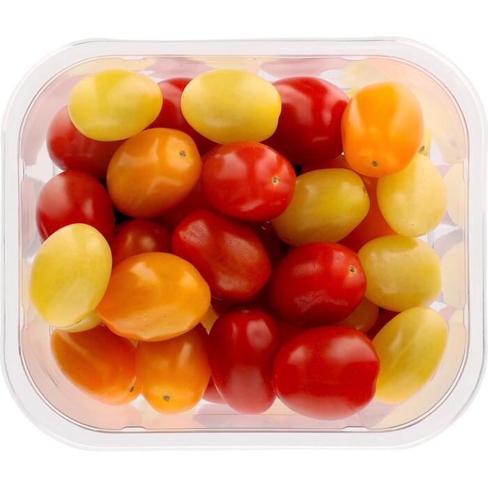 1 de Beste Snoeptomaten mix (500g)