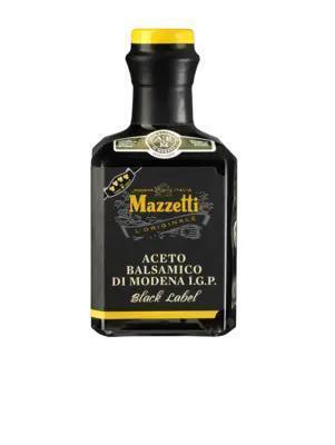 Mazzetti Aceto balsamico di Modena (250ml)