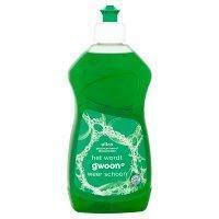 g'woon Afwasmiddel ultra (0.5L)