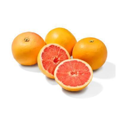 AH Grapefruits rood (1kg)