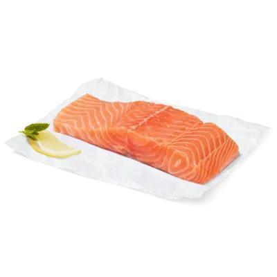 AH Zalmfilet (310g)