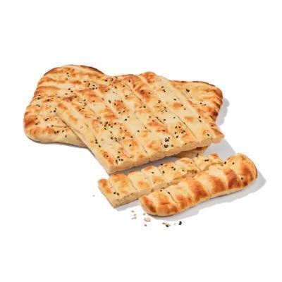 AH Perzisch flatbread (300g)