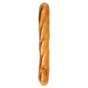Vomar Stokbrood Wit