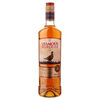 Mellow gold (rol, 0.7L)
