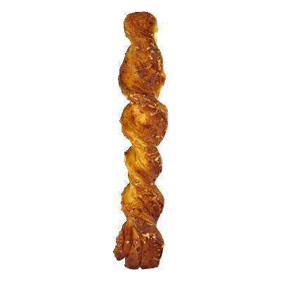 AH Kaasstengel (105g)