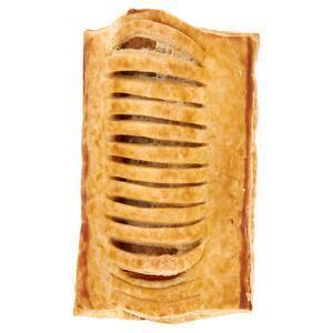 Vomar Frikandelbroodje (Stuk, 123g)