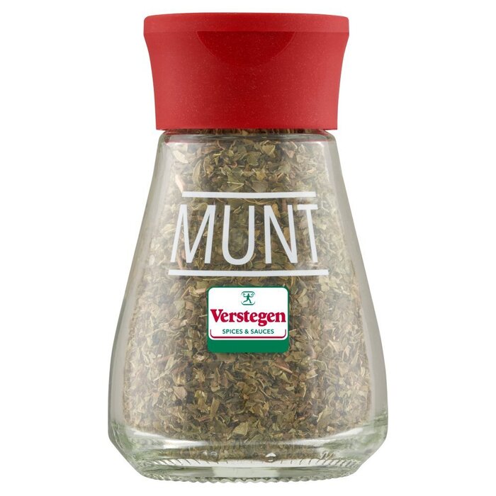 Munt (15g)