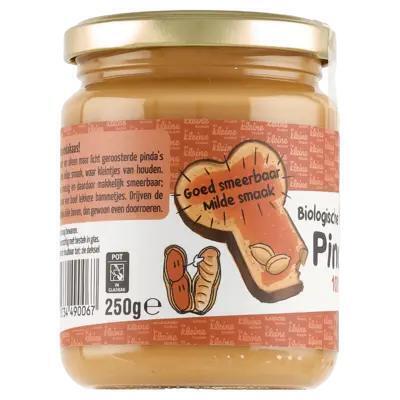 Pindakaas (Pot, 250g)