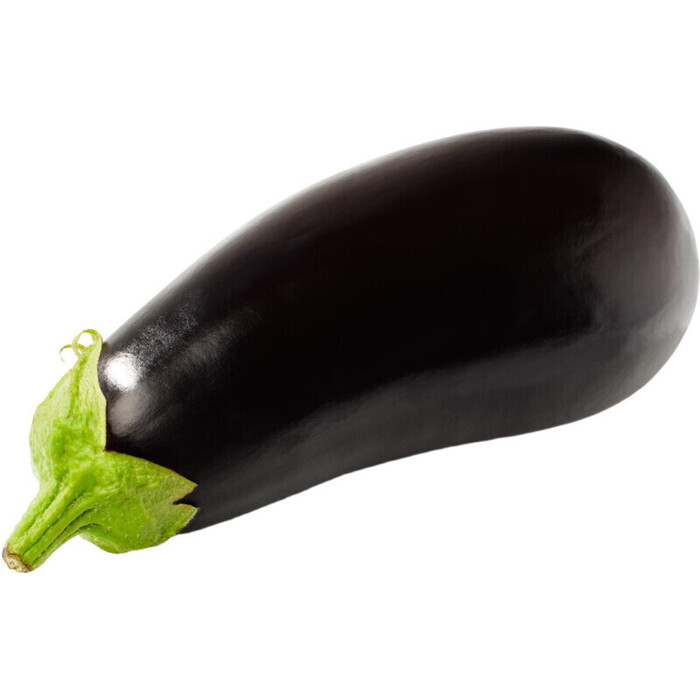 AH Aubergine (stuk)