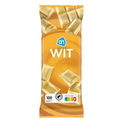 AH Wit (100g)