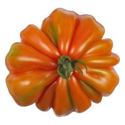 AH Coeur de boeuf tomaten (1kg)