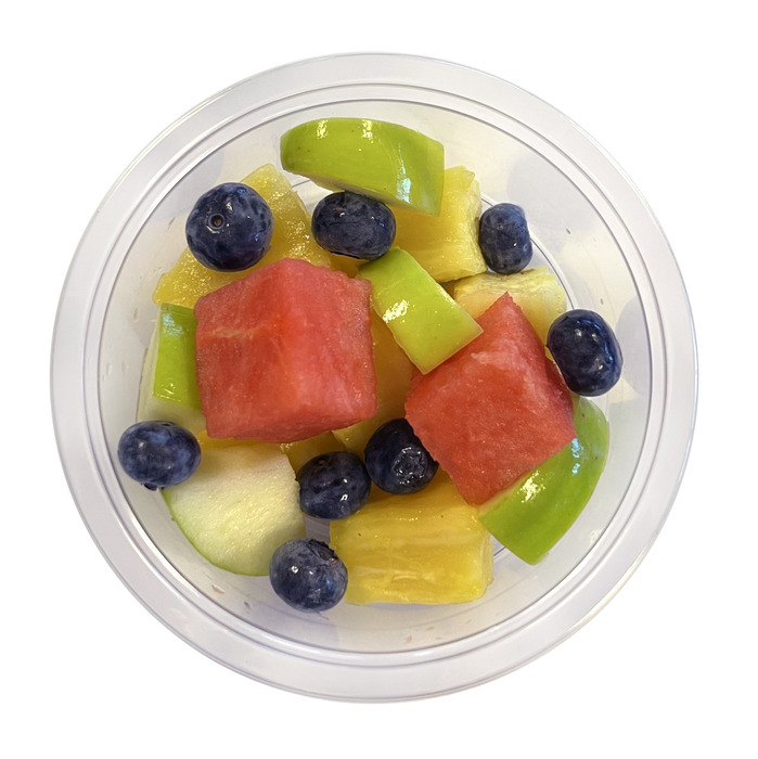Fruitmix classic (150g)