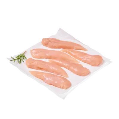 AH Kipfilethaasjes (300g)