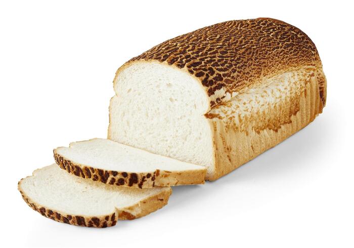 PLUS Korenlanders Boeren tijger wit heel VG